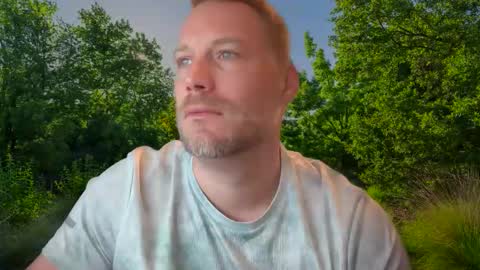 Christian online show from 09-22-25, 07:21