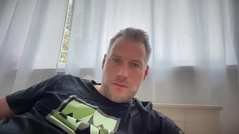 Christian online show from 09-30-25, 02:11