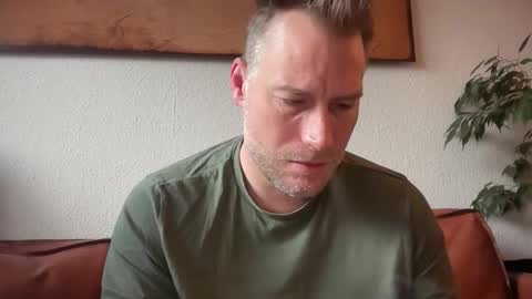 Christian online show from 10-07-25, 07:16