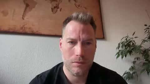 Christian online show from 10-08-25, 08:34