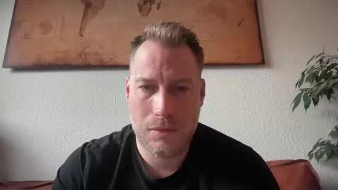 Christian online show from 10-09-25, 08:01