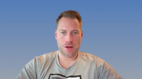 Christian online show from 10-17-25, 07:55