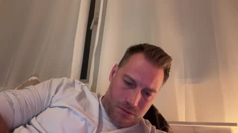 Christian online show from 10-29-25, 05:25