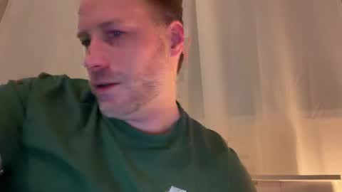 Christian online show from 11-02-25, 05:37