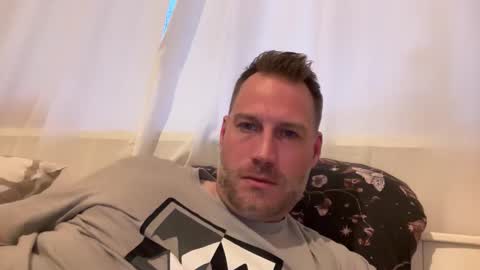 Christian online show from 11-08-25, 03:45