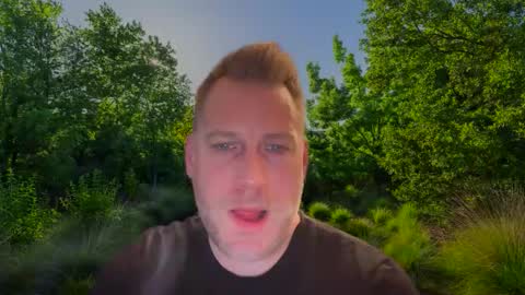 Christian online show from 11-11-25, 07:08