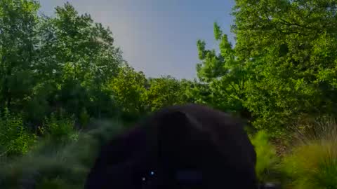 Christian online show from 11-12-25, 06:47