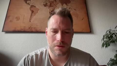 Christian online show from 11-16-25, 09:37