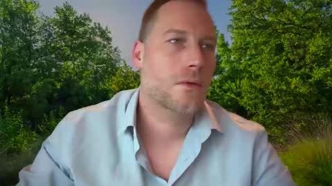 Christian online show from 11-17-25, 07:58