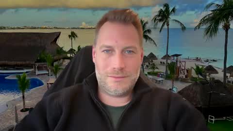 Christian online show from 11-21-25, 01:43