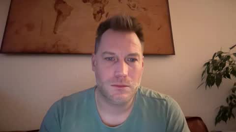 Christian online show from 12-15-25, 06:50