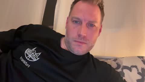 Christian online show from 12-16-25, 06:57