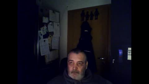 Chris online show from 12-03-24, 07:10