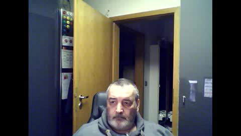 Chris online show from 01-16-25, 07:07