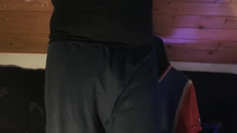 Chris online show from 01-14-25, 06:45