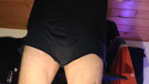 Chris online show from 02-04-25, 06:04