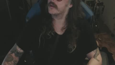 Chris online show from 09-09-25, 06:24