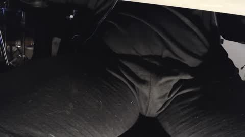 Chris online show from 09-25-25, 08:40