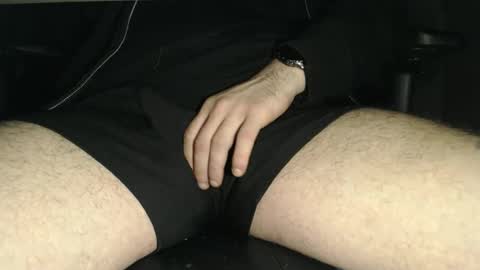 Chris online show from 02-09-26, 05:22