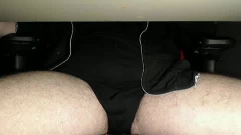 Chris online show from 03-04-26, 09:10