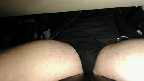 Chris online show from 03-07-26, 12:13