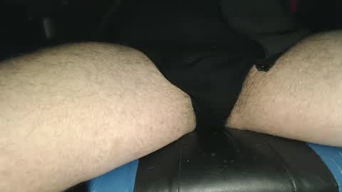 Chris online show from 03-10-26, 05:34