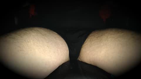 Chris online show from 03-18-26, 12:03