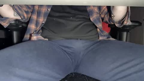 Chris online show from 03-25-26, 05:02