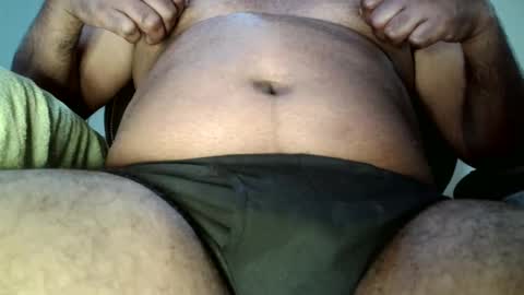 Chris4u4fun online show from 01-16-26, 06:23