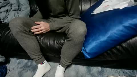 chris526520 online show from 12-12-24, 12:22