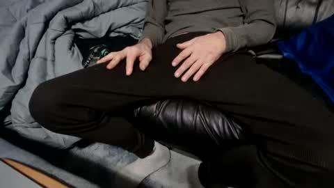 chris526520 online show from 01-06-25, 05:38