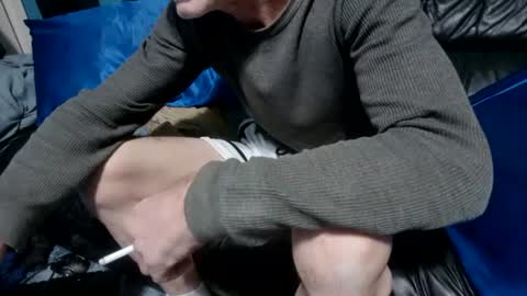 chris526520 online show from 01-28-25, 11:49