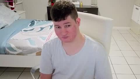 Chris Evens online show from 12-04-25, 09:01