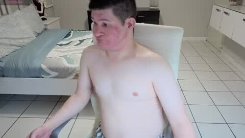 Chris Evens online show from 12-13-25, 07:53