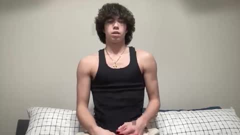 Snapshot of chris_baker1 chatting on 02-06-26, 03:44 chris_baker1 online show from 02-06-26, 03:44