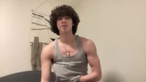 Snapshot of chris_baker1 chatting on 02-19-26, 03:35 chris_baker1 online show from 02-19-26, 03:35