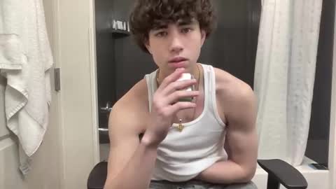 chris_baker1 online show from 03-24-26, 04:28