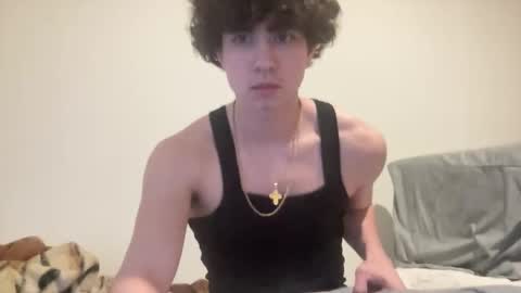 chris_baker1 online show from 04-03-26, 03:59