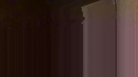 chris_charizma online show from 12-04-24, 10:30