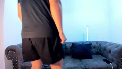 Chris Diamond online show from 02-01-26, 08:18