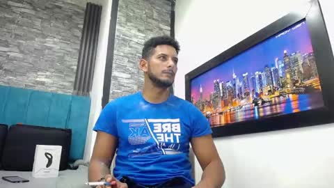 chris_dick2 online show from 02-17-26, 03:58