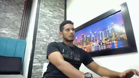 chris_dick2 online show from 03-17-26, 05:00