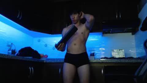 Chris Evans online show from 02-17-26, 12:29