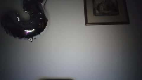 chris_ger8619 online show from 04-28-26, 07:41