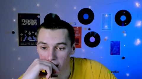 chris_loot online show from 01-14-26, 08:58