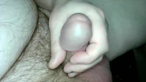 Snapshot of chris_loves_to_please chatting on 12-19-24, 08:02 chris_loves_to_please online show from 12-19-24, 08:02