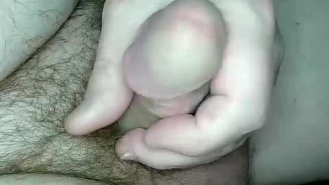 Snapshot of chris_loves_to_please chatting on 01-16-25, 05:21 chris_loves_to_please online show from 01-16-25, 05:21