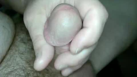 Snapshot of chris_loves_to_please chatting on 09-27-25, 07:41 chris_loves_to_please online show from 09-27-25, 07:41