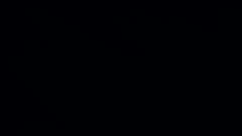 chris_loves_to_please online show from 11-08-25, 07:41