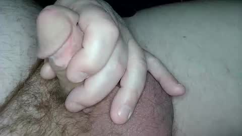 chris_loves_to_please online show from 12-16-25, 05:34